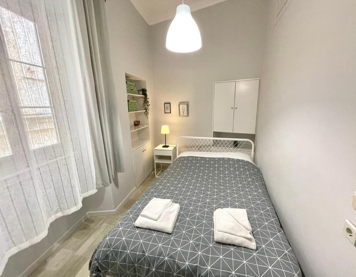 Mouragia Sweet Apartment Corfu  ภายนอก รูปภาพ